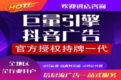 专业sem竞价托管服务，案例解析提升广告效果